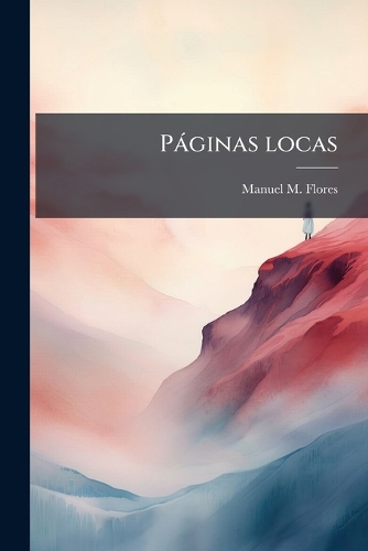 Páginas locas