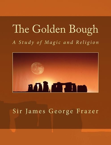 The Golden Bough