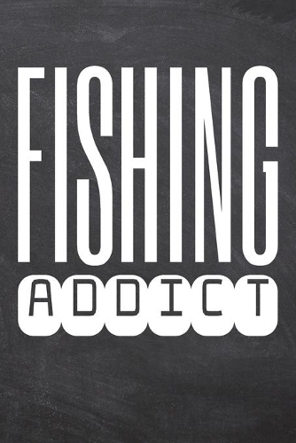 Fishing Addict