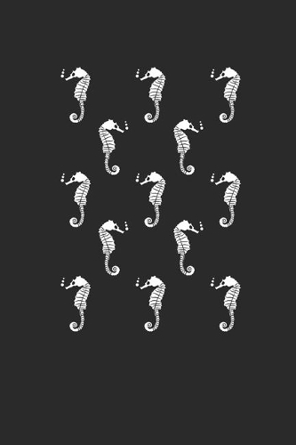 Seahorses