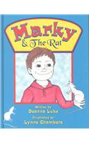 Marky & the Rat