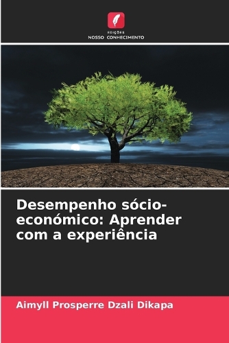 Desempenho sócio-económico