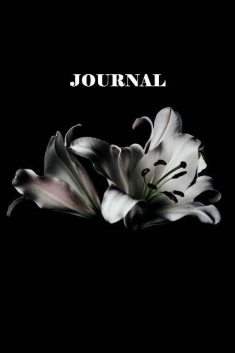 Journal