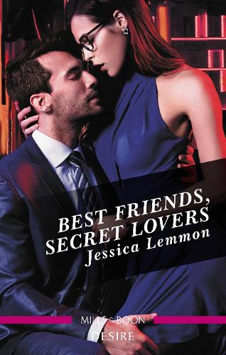 Best Friends, Secret Lovers
