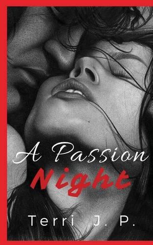 A Passion Night