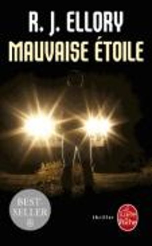 Mauvaise etoile