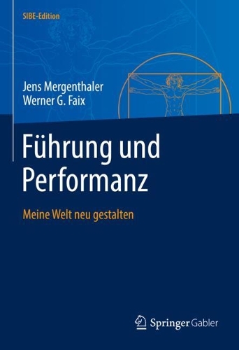 Führung und Performanz