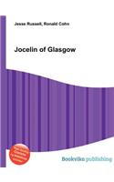Jocelin of Glasgow
