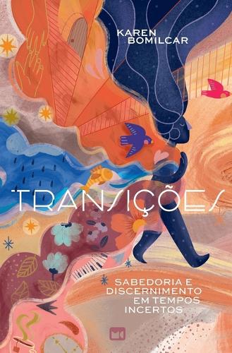 Transições