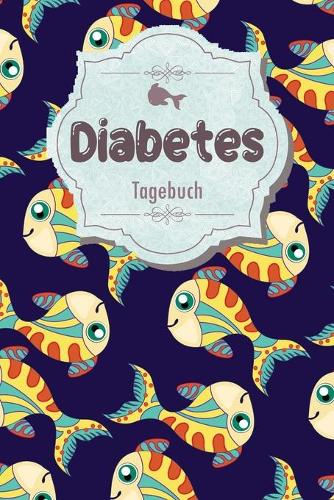 Diabetes Tagebuch