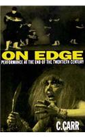On Edge