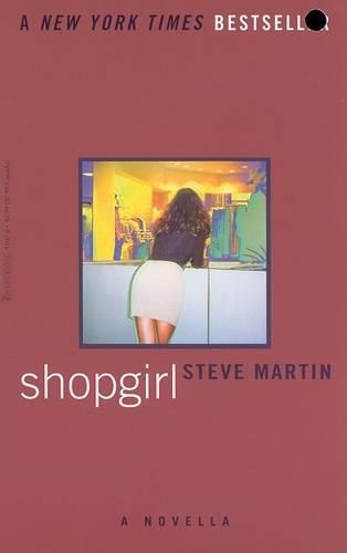 Shopgirl