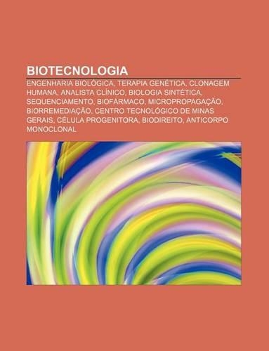 Biotecnologia