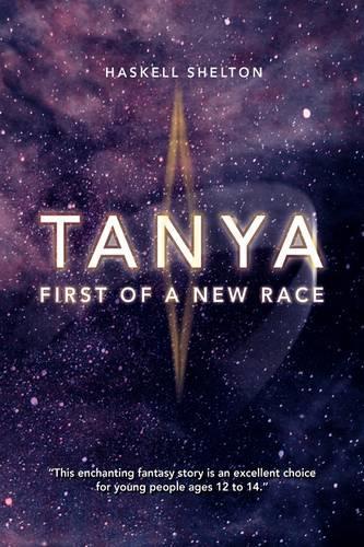 Tanya