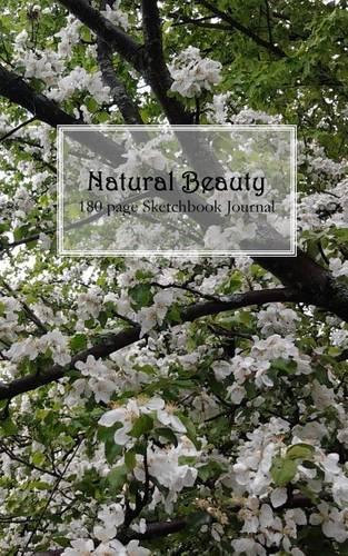 Natural Beauty