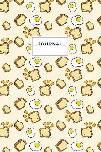 Journal