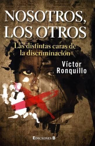 Nosotros, los Otros