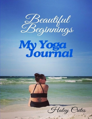 Beautiful Beginnings