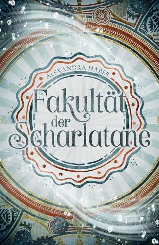 Fakultät der Scharlatane