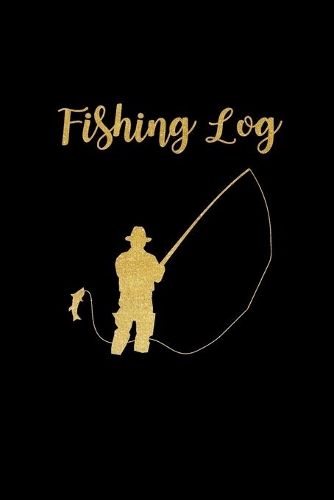 Fishing Log
