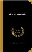 Village Photographs