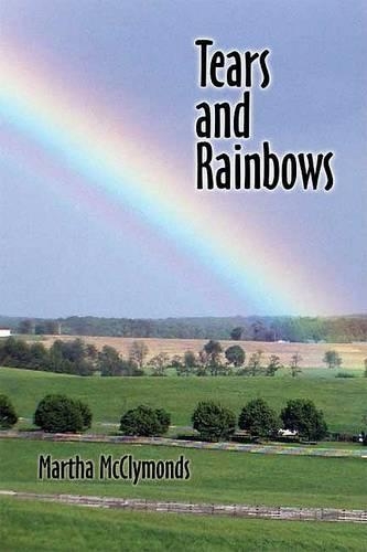 Tears and Rainbows