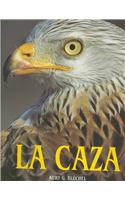 La Caza