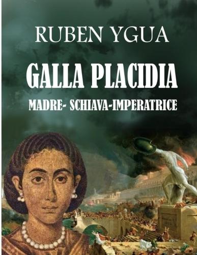 Galla Placidia