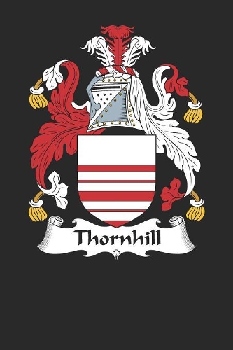 Thornhill