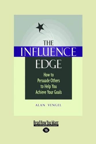 The Influence Edge