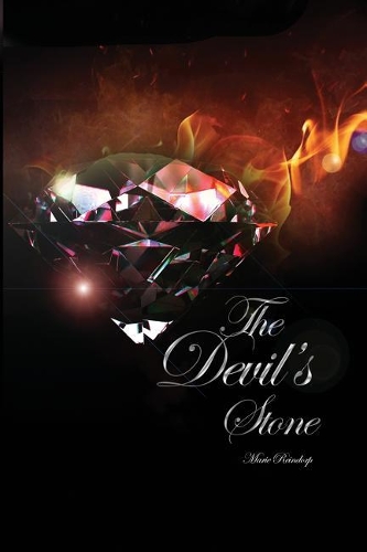 The Devil's Stone