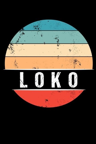 Loko