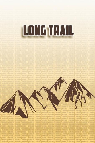 Long Trail