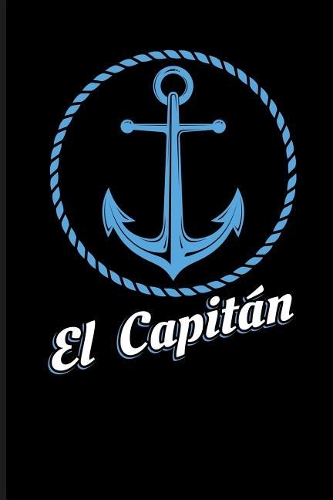El Capitan