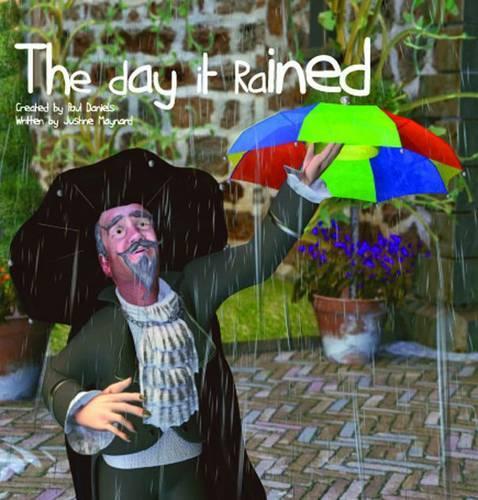 The Day it Rained