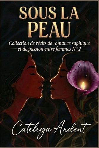 Sous La Peau