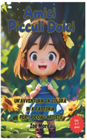 Amici Picculi Dolci