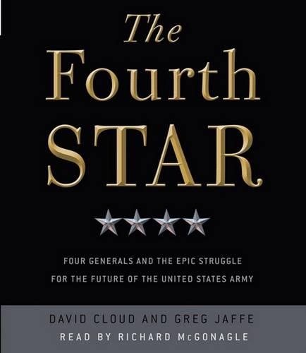 The Fourth Star