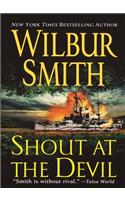 Shout at the Devil