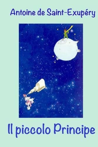 Il Piccolo Principe
