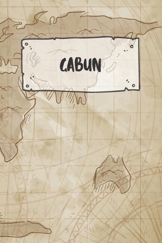 Gabun