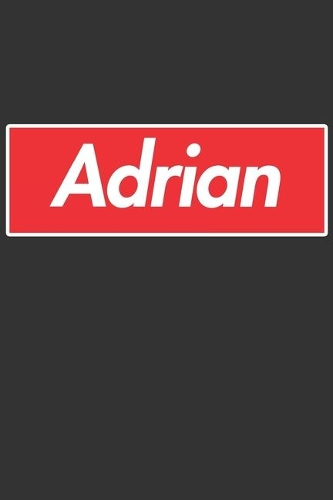 Adrian