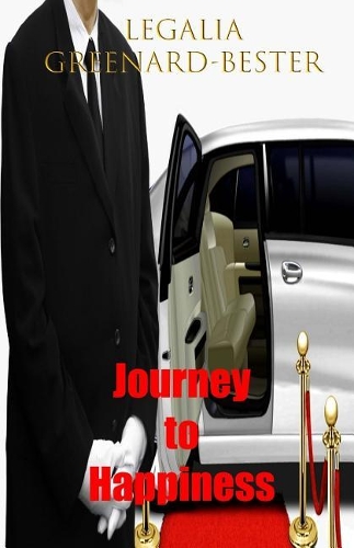 Journey to Happiness