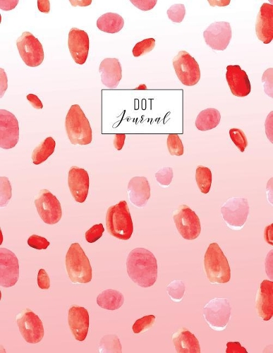 Dot Journal
