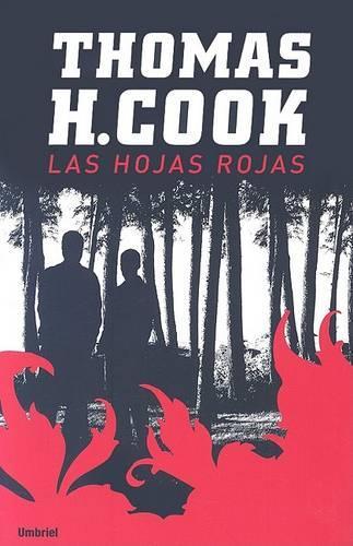 La Hojas Rojas