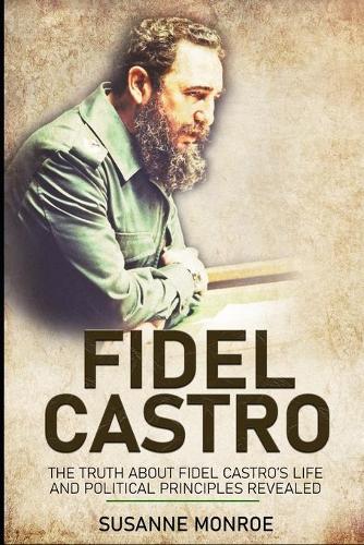 Fidel Castro