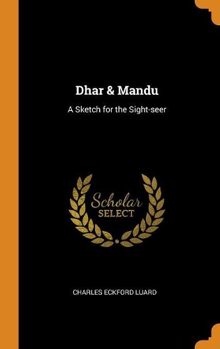 Dhar & Mandu