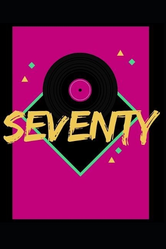 Seventy