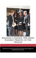 Bagging a Prince