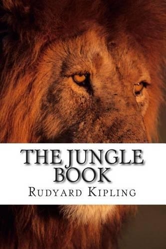 The Jungle Book
